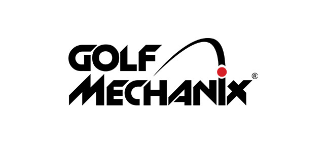 Golf Mechanix