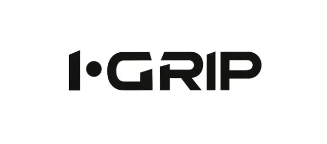 iGrip