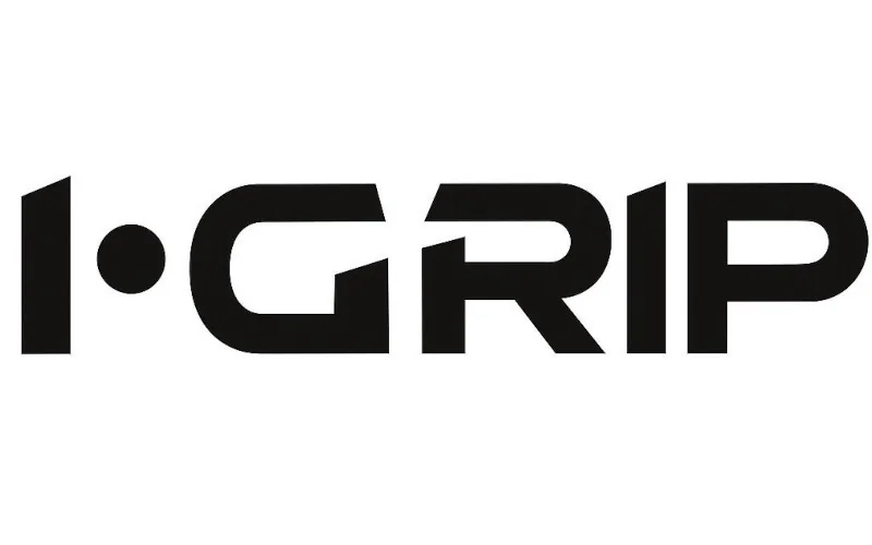 iGrip Putter Grips Just Landed