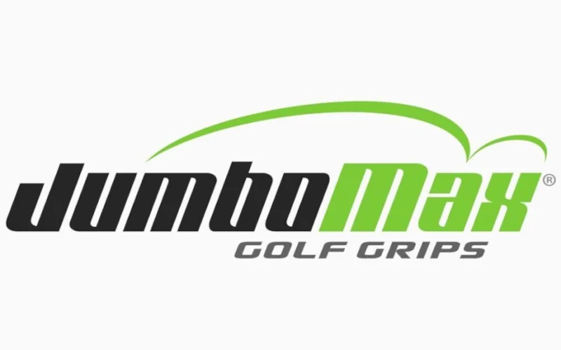 JumboMax Full Range Now Available